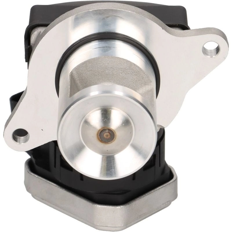 Pierburg Exhaust Gas Recirculation Valve 7.24809.48.0