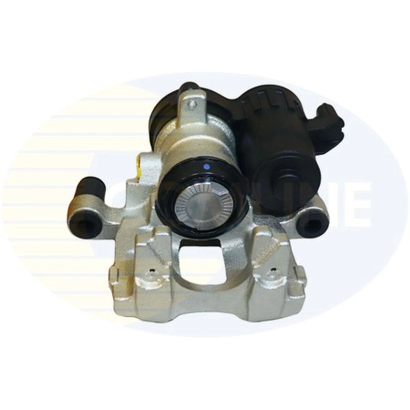 Comline Brake Caliper Assembly Rear Left CBC711L
