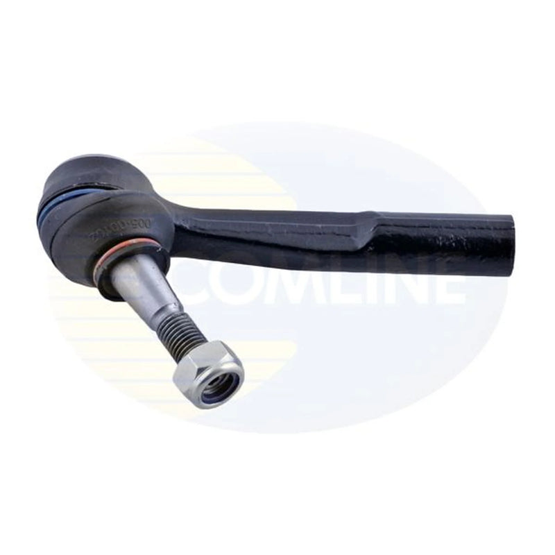 Comline Steering Tie Rod End Ball Joint M14x1.5 CTR1017
