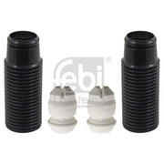 Febi Front Dust Cover Kit 13001