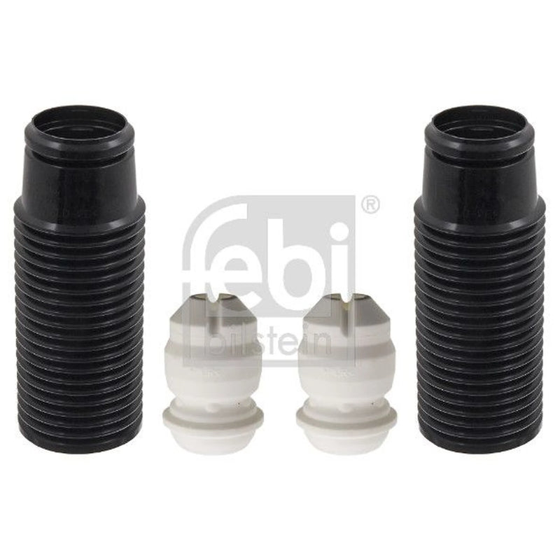 Febi Front Dust Cover Kit 13001