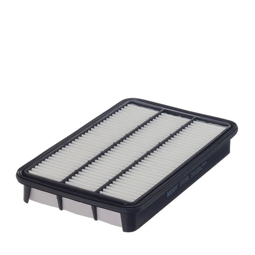 Hengst Engine Air Filter E639L