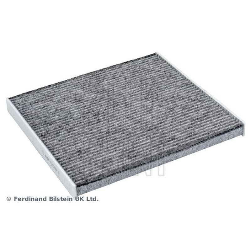 Blue Print Cabin Air Filter (Pollen Filter) ADBP250052