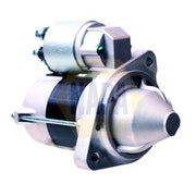 NAPA Starter Motor 12V 1.4kW 11 Teeth NSM1582