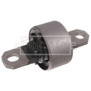 Borg & Beck Wishbone / Control / Trailing Arm Bush BSK8203