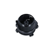 NRF Heater Blower Fan 34424