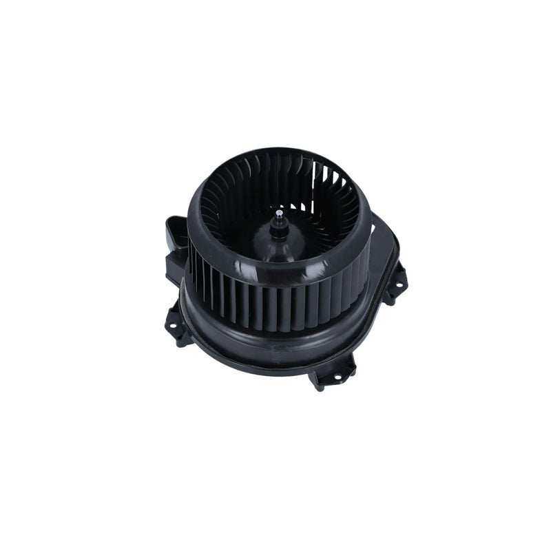 NRF Heater Blower Fan 34424