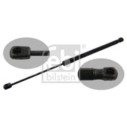 Febi Boot Gas Strut Lift Support Tailgate / Boot Lid Shock Replacem 39260
