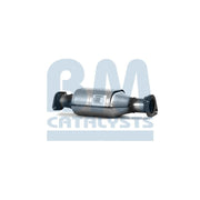 BM Catalysts Homologated Petrol Cat BM90680H
