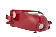 Hella 2ZR 354 052-011 Reverse Light