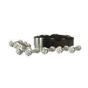 Gates Propshaft Universal Joint ETM2257