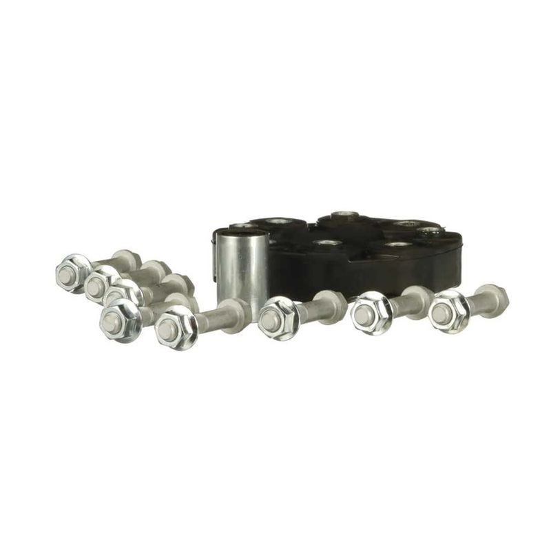 Gates Propshaft Universal Joint ETM2257