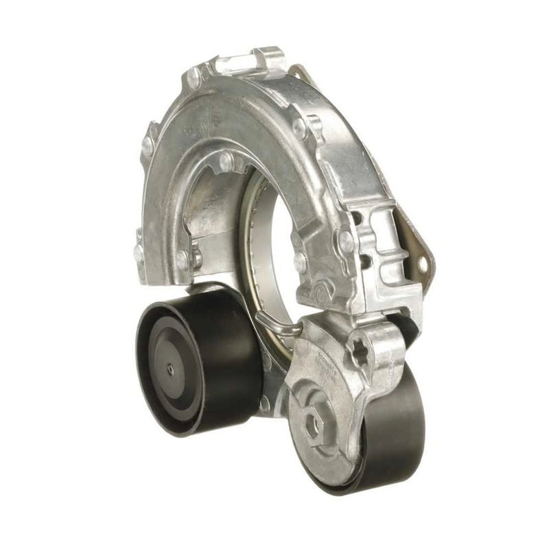 Gates Auxiliary Belt Tensioner T39609