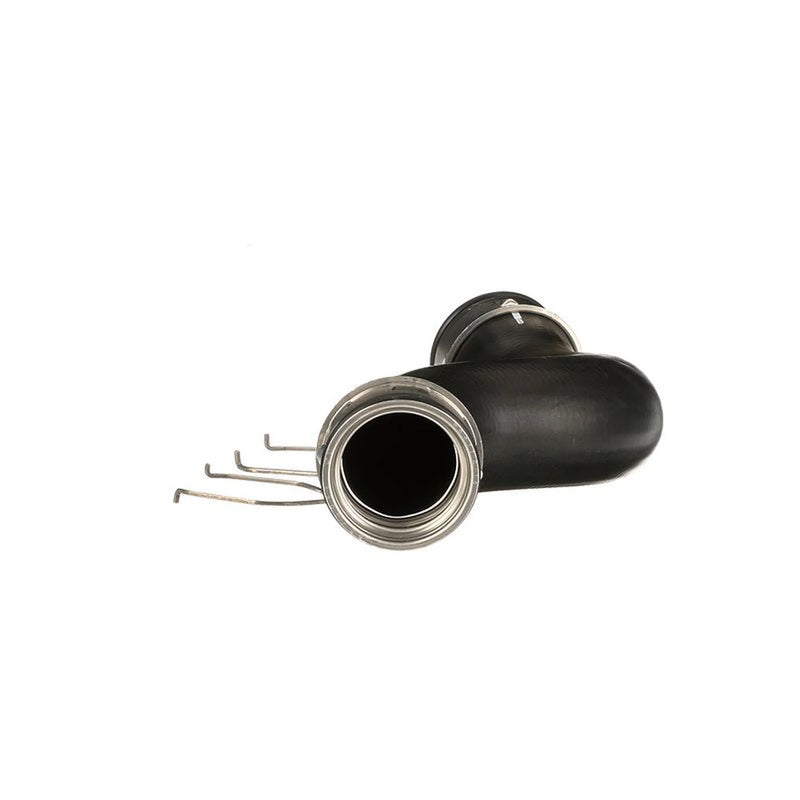 Gates Intercooler Turbo Charge Air Hose 320mm 09-0055C