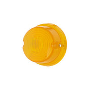 Hella Lens/Housing E-Gr 9EL 9EL 088 150-001 865814 9EL 088 150-001
