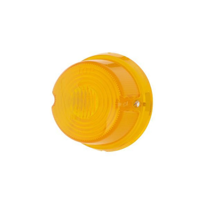 Hella Lens/Housing E-Gr 9EL 9EL 088 150-001 865814 9EL 088 150-001