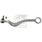 Febi Control/Trailing Arm Upper 12621