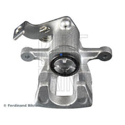 Blue Print Brake Caliper Assembly Rear Right ADBP450097