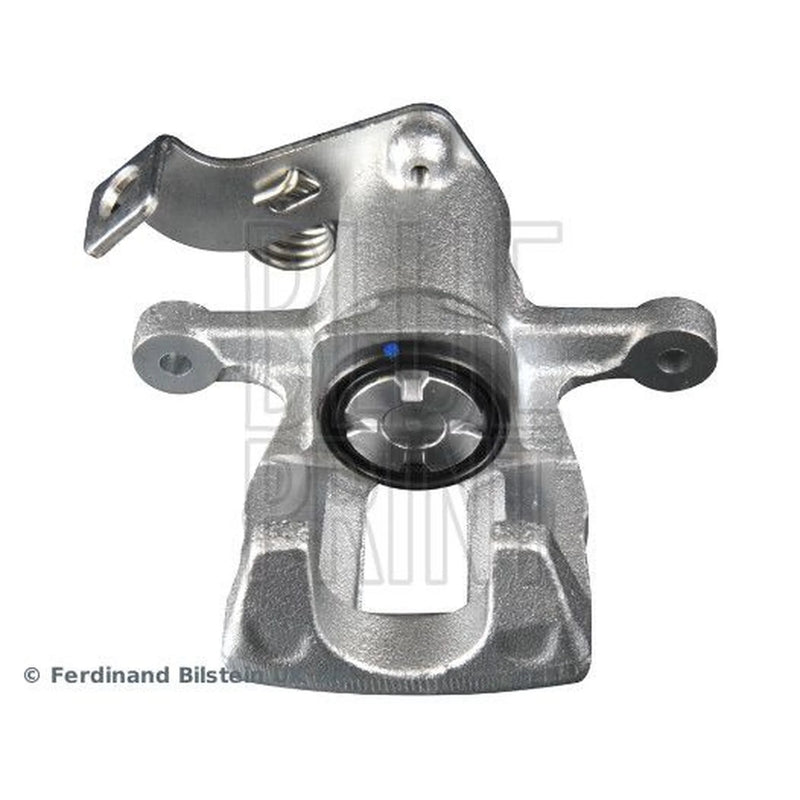Blue Print Brake Caliper Assembly Rear Right ADBP450097