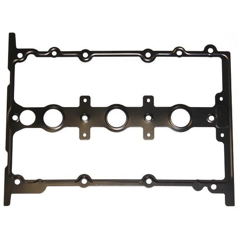 Elring Cylinder Head Cover Gasket 305.980