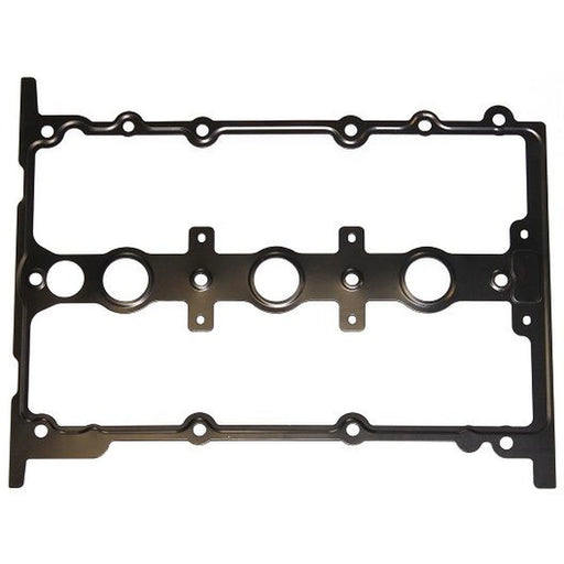 Elring Cylinder Head Cover Gasket 305.980
