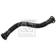Febi Crankcase Ventilation Hose 172887