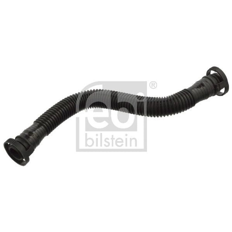 Febi Crankcase Ventilation Hose 172887