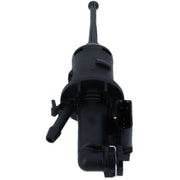 Sachs Clutch Master Cylinder 6284605103
