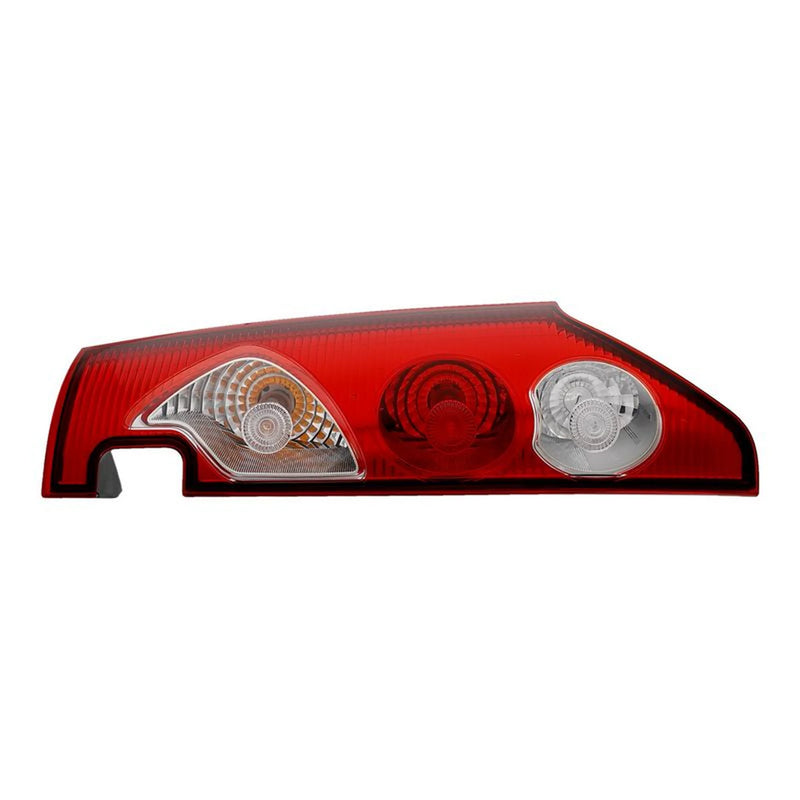 Valeo Tail Light / Lamp Right 043634