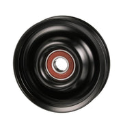 Gates V-Ribbed Belt Deflection/Guide Pulley T36411