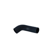 NRF Intercooler Turbo Charge Air Hose 166149