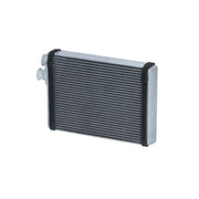 NRF Heater Matrix Core Heat Exchanger 54380