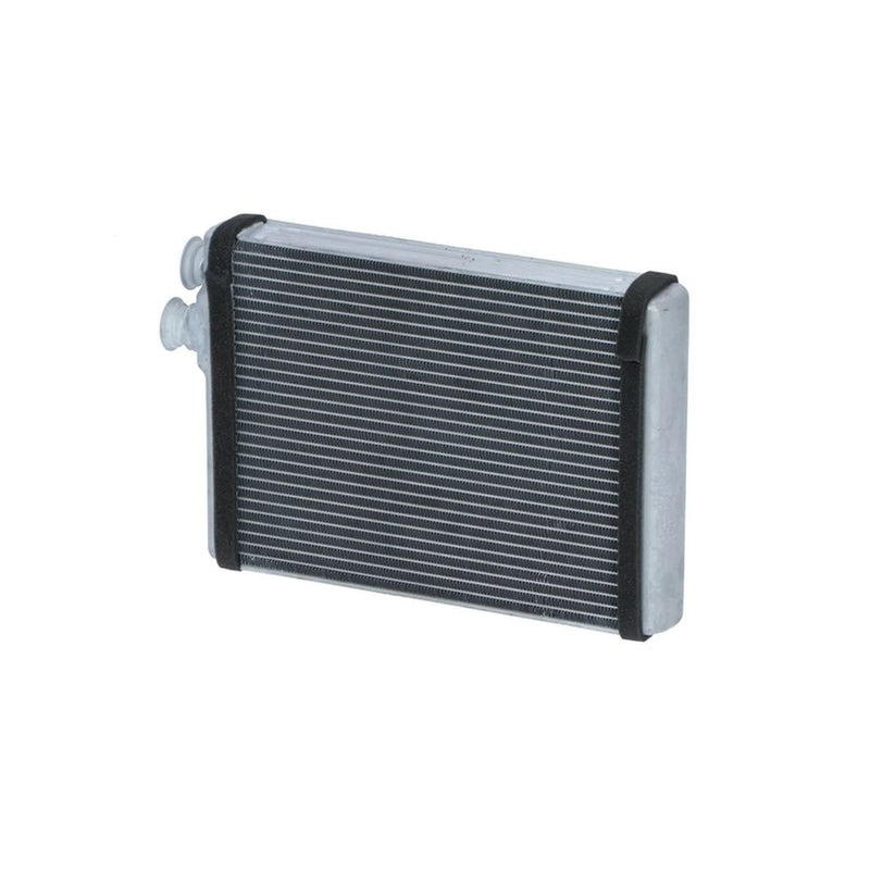 NRF Heater Matrix Core Heat Exchanger 54380