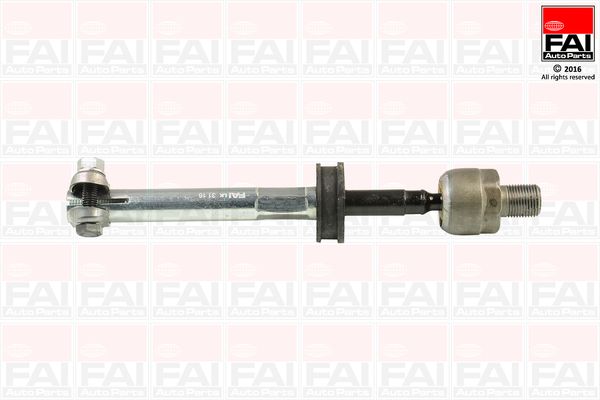 FAI Stabiliser Drop Link