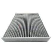 Fahren Cabin Air Filter (Pollen Filter) FFC4114