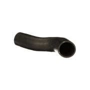 Gates Intercooler Turbo Charge Air Hose 310mm 09-1588