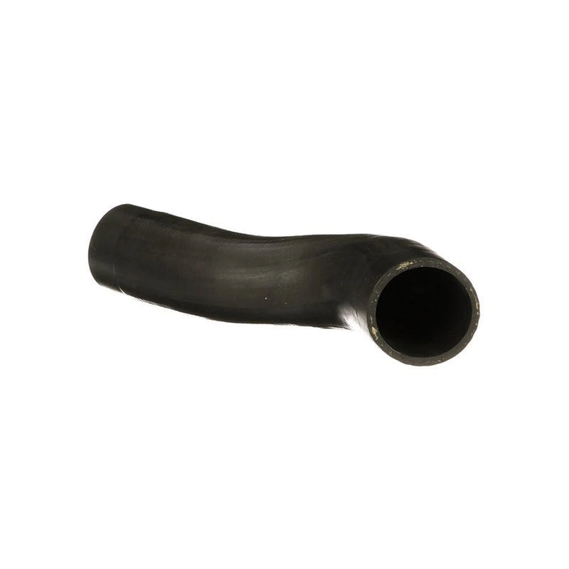 Gates Intercooler Turbo Charge Air Hose 310mm 09-1588