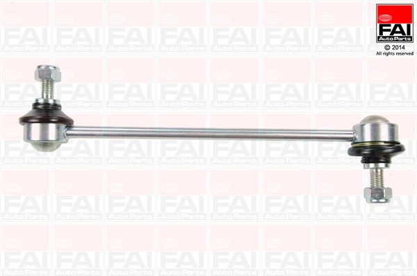 FAI Stabiliser Bar Link Coupling Rod