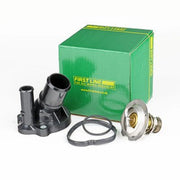 First Line Thermostat,Coolant FTK224