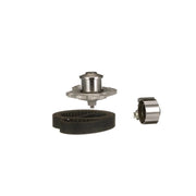 Gates Timing Belt & Water Pump Kit KP15674XS