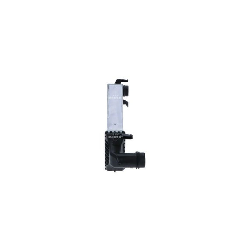NRF Intercooler (Charge Air Cooler) 30958