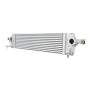 Hella Intercooler (Charge Air Cooler) 8ML 366 340-431