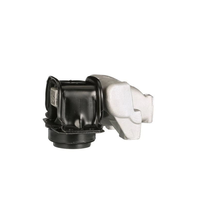 Gates Engine Mount Mounting Right ETM1867