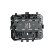 NRF Heater Blower Resistor 342063