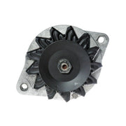 Hella Car Alternator 12V 8EL 011 711-011