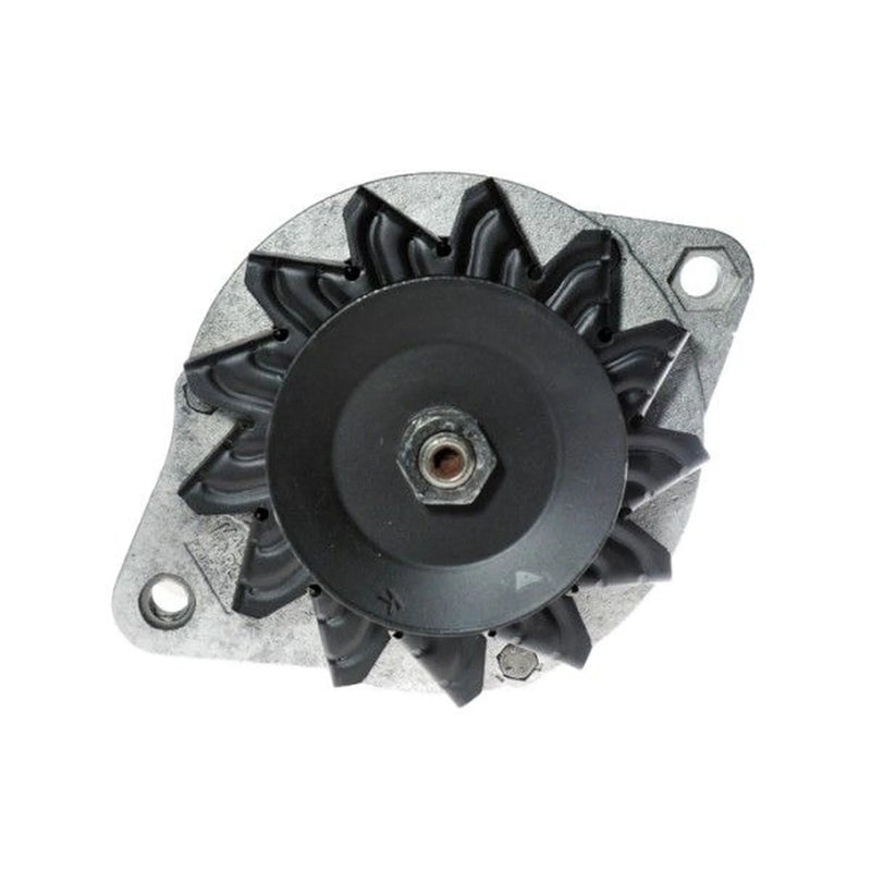 Hella Car Alternator 12V 8EL 011 711-011