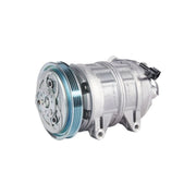Valeo Air Conditioning Compressor 815032 OE 92600VS000
