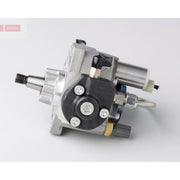 Denso High Pressure Fuel Pump DCRP301260