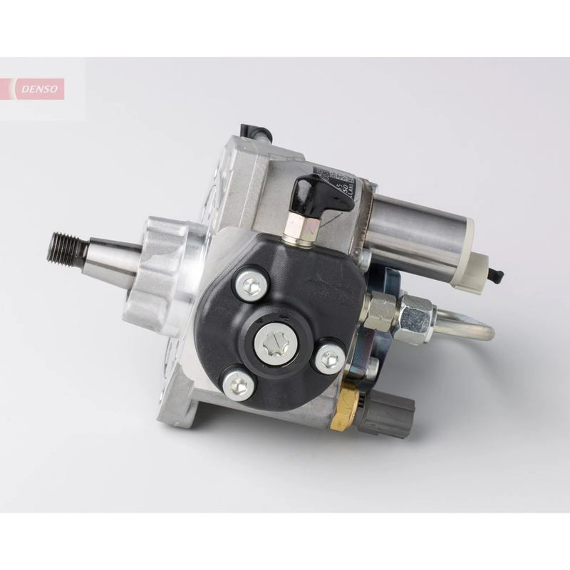 Denso High Pressure Fuel Pump DCRP301260