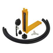 Monument 174Z Air Testing U-Gauge Kit - 174Z